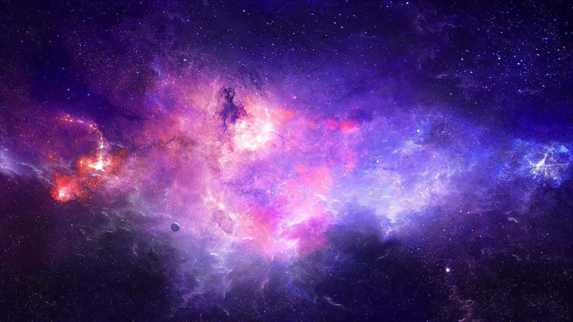 Login Image